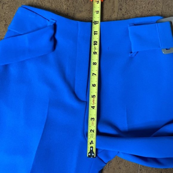 Topshop pants - Picture 10 of 11